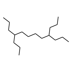Dodecane, 4,9-dipropyl-