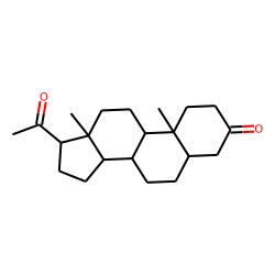 5«alpha»-Dihydroprogesterone