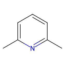 2,6-Lutidine