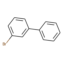 1,1'-Biphenyl, 3-bromo-