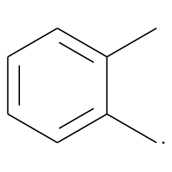 2-Methylbenzyl radical