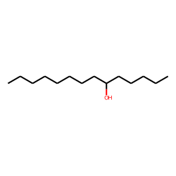 6-Tetradecanol