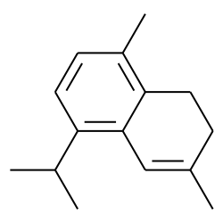 «alpha»-Corocalene