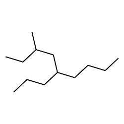 Nonane, 3-methyl-5-propyl-