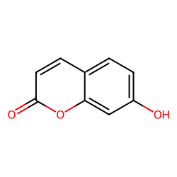7-Hydroxycoumarin