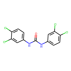 N,N'-(Di-3,4-dichlorophenyl)urea