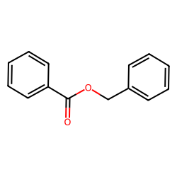 Benzyl Benzoate