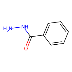 BENZOHYDRAZIDE