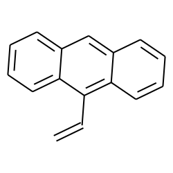 Anthracene, 9-ethenyl-