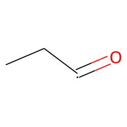Propanoyl