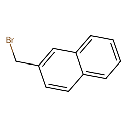 2-(BROMOMETHYL)NAPHTHALENE
