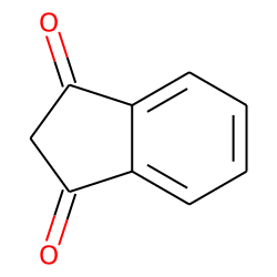 1H-Indene-1,3(2H)-dione