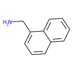 1-Naphthalenemethanamine