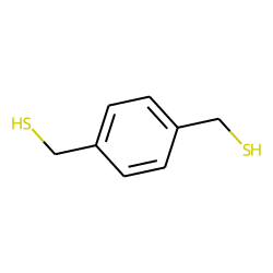 1,4-Benzenedimethanethiol