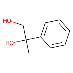 dl-2-Phenyl-1,2-propanediol