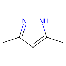 3,5-Dimethylpyrazole
