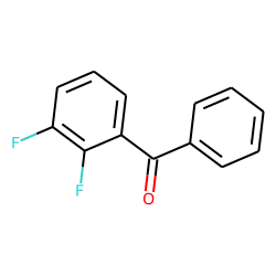 2,3-Difluorobenzophenone