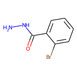 2-bromobenzohydrazide
