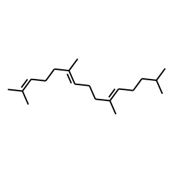 2,6,10-Pristatriene