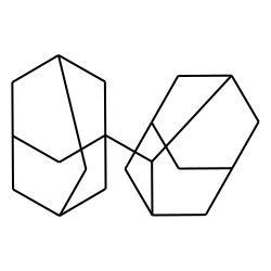 1,2'-diadamantane