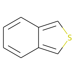 Benzo[c]thiophene