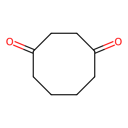 1,4-CYCLOOCTANEDIONE