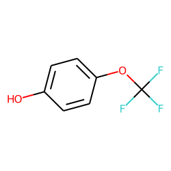 Phenol, 4-(trifluoromethoxy)-
