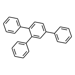 1,1':2',1''-Terphenyl, 4'-phenyl-