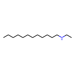 Ethyl dodecyl amine