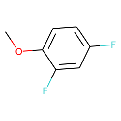 2,4-Difluoroanisole