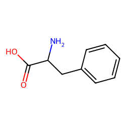 DL-PHENYLALANINE
