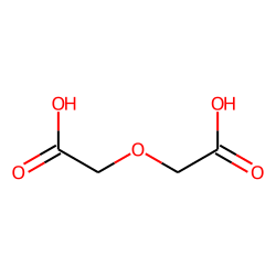 Diglycolic acid