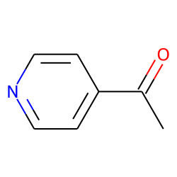 Ethanone, 1-(4-pyridinyl)-