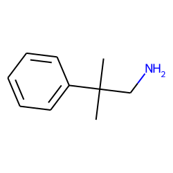 Phenylpropylmethylamine