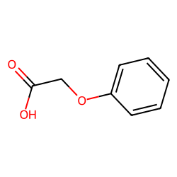 Acetic acid, phenoxy-