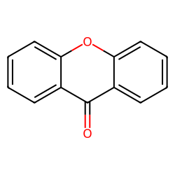 Xanthone
