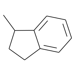 Indan, 1-methyl-