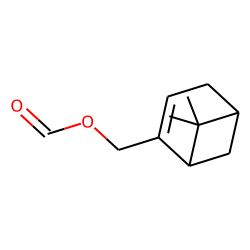 Myrtenyl formate