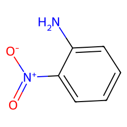 2-Nitroaniline
