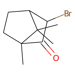 3-Bromocamphor