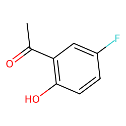 5'-FLUORO-2'-HYDROXYACETOPHENONE