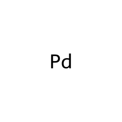 Palladium