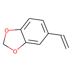 3,4-Methylenedioxystyrene