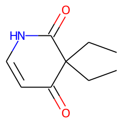Pyrithyldione