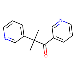Metyrapone