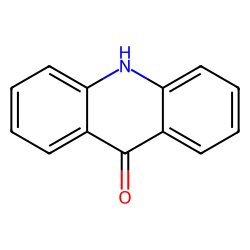 9(10H)-Acridinone