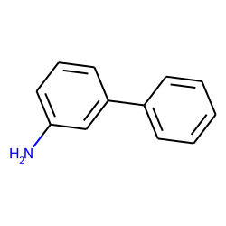 [1,1'-Biphenyl]-3-amine