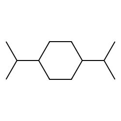 1,4-Diisopropylcyclohexane