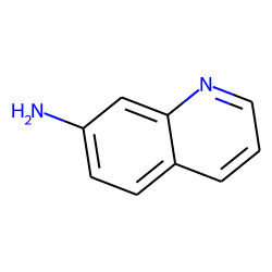7-Quinolinamine