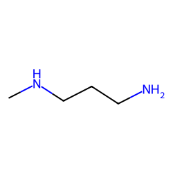 N-Methyl-1,3-propanediamine